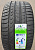 Автомобильные шины Linglong GRIP MASTER C/S 275/50 R22 115V