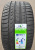 Автомобильные шины Linglong GRIP MASTER C/S 285/45 R20 112W