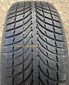 Автомобильные шины Michelin Latitude Alpin 2 255/55 R20 110V