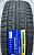 Автомобильные шины Habilead SnowShoes AW33 265/60R18 114T XL