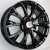 Литые диски
 
RST
 
R207 (Cherry)
 
6.5J/17 5x108 ET33.0 D60.1