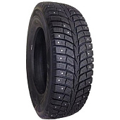 Автомобильные шины Laufenn I Fit LW71 245/70R16 111T