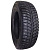 Автомобильные шины Laufenn I Fit LW71 215/55R18 95T (шипы)