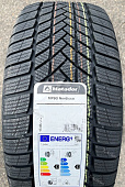 Автомобильные шины Matador MP 93 Nordicca 195/60 R16 89H