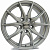 Литые диски Neo 676N 6.5J/16 5x114,3 ET45.0 D67.1