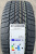 Автомобильные шины Matador MP 93 Nordicca 225/50 R17 98V