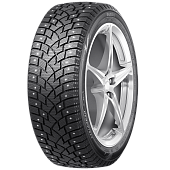 Автомобильные шины Pace Antarctica Sport 315/35 R20 110T