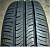 Автомобильные шины Maxxis MP10 Pragmatra  185/55R15 82H 