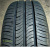 Автомобильные шины Maxxis MP10 Pragmatra 185/55R15 82H Автомобильные шины Maxxis MP10 Pragmatra 185/55R15 82H