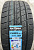 Автомобильные шины Rotalla ICE-PLUS S220 275/40 R20 106V