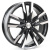 Литые диски RST R089 (Chery) 7.0J/19 5x108 ET33.0 D60.1