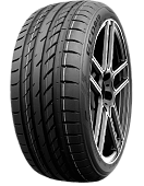 Автомобильные шины
 
Mazzini
 
Eco819
 
235/45 R17 97W