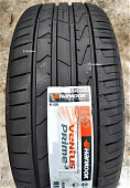 Автомобильные шины
 
Hankook
 
Ventus Prime3 K125
 
195/65 R15 91V