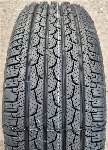 Автомобильные шины Белшина Artmotion All Seasons BEL-700 175/70 R13 82H