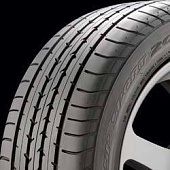 Автомобильные шины
 
Dunlop
 
Sp Sport 2050
 
205/60 R16 92H