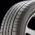 Автомобильные шины
 
Dunlop
 
Sp Sport 2050
 
205/60 R16 92H