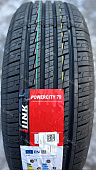Автомобильные шины
 
iLINK
 
Powercity 79
 
215/60 R17 96H