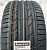 Автомобильные шины Bridgestone Potenza S001 255/35R19 92Y