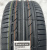 Автомобильные шины Bridgestone Potenza S001 255/35R19 92Y
