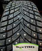 Автомобильные шины Ikon Autograph Ice 10 205/55R16 94T XL