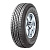 Автомобильные шины Maxxis HT-770 Bravo Series  225/65R17 102H 