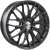 Литые диски NEO 840 8.0J/18 5x112 ET38.0 D66.6
