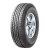 Автомобильные шины Maxxis HT-770 Bravo Series 225/65R17 102H Автомобильные шины Maxxis HT-770 Bravo Series 225/65R17 102H