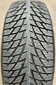 Автомобильные шины БЕЛШИНА Artmotion Snow Premium PW-101 215/65R16 102H