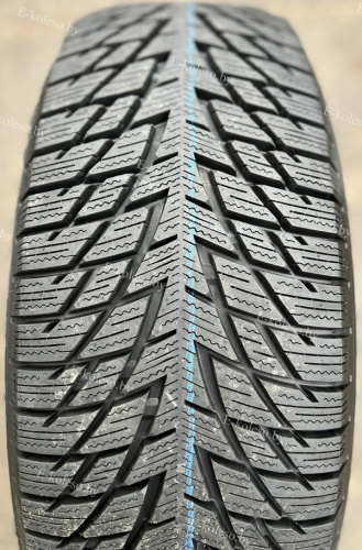 Автомобильные шины БЕЛШИНА Artmotion Snow Premium PW-102 205/55R16 94H