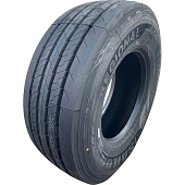 Грузовые шины Sailun STR1+ 385/65R22.5 160T