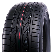 Автомобильные шины Bridgestone Potenza RE050A 245/40R20 95W