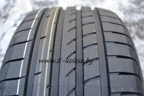 Автомобильные шины
 
Goodyear
 
Eagle F1 Asymmetric 2
 
225/45 R18 91Y