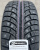 Автомобильные шины Matador Mp 30 Sibir Ice 2 205/55 R16 94T Автомобильные шины Matador Mp 30 Sibir Ice 2 205/55 R16 94T