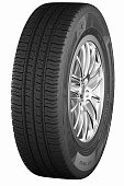 Автомобильные шины
 
Cordiant
 
Business CS-2
 
205/75 R16C 113/111R