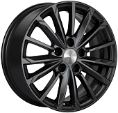 Литые диски
 
Carwel
 
Тевриз-bl 1611 (Geely Coolray)
 
6.5J/16 5x114.3 ET45.0 D54.1
