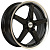Литые диски RST R149 (flow forming) 7.5J/19 5x114.3 ET45.0 D67.1