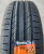 Автомобильные шины TRACMAX X-Privilo TX3 205/55 R19 97W