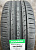 Автомобильные шины Goodride Z-107 235/35 R19 91W