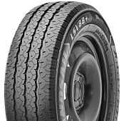 Автомобильные шины
 
Landsail
 
LSV88+
 
215/75 R16C 107/104S