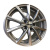 Литые диски
 
Carwel
 
Гамма
 
6.0J/15 5x114.3 ET40.0 D66.1