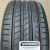 Автомобильные шины Continental PremiumContact 7 255/50R20 109Y XL