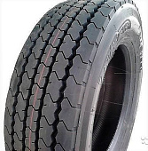 Грузовые шины Tyrex ALL STEEL VC-1 275/70R22.5 148/145T