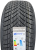 Автомобильные шины GoodYear UltraGrip Performance 3 235/45R19 99T Автомобильные шины GoodYear UltraGrip Performance 3 235/45R19 99T
