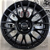 Литые диски
 
Proma
 
GT-bm
 
6.5J/16 4x108 ET26.0 D65.1