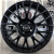 Литые диски
Proma
GT-bm
6.5J/16 4x108 ET26.0 D65.1 Литые диски
Proma
GT-bm
6.5J/16 4x108 ET26.0 D65.1