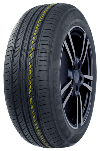 Автомобильные шины Roador Amaro 380 205/65R15 94H