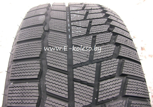 Автомобильные шины Maxxis SP-02 Arctic Trekker  205/65R16 95T