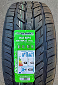 Автомобильные шины Grenlander Dias Zero 275/55 R20 117V