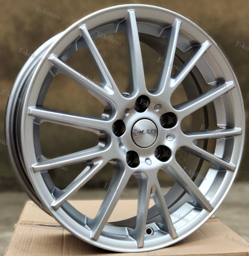 Литые диски
 
SKAD
 
Дубай
 
6.5J/17 5x112 ET41.0 D57.1