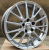 Литые диски
 
SKAD
 
Дубай
 
6.5J/17 5x112 ET41.0 D57.1